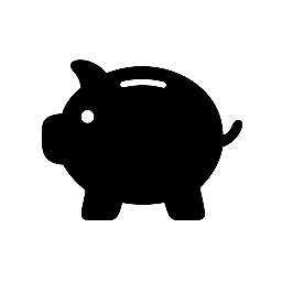 Site de notícias e investimentos