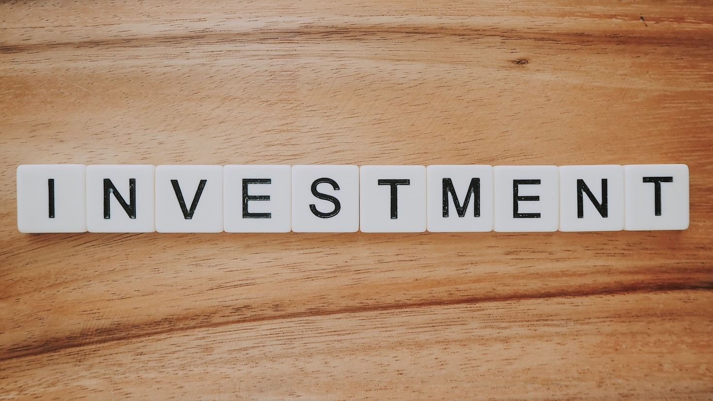 Os Maiores Mitos Sobre Investimentos Desvendados
