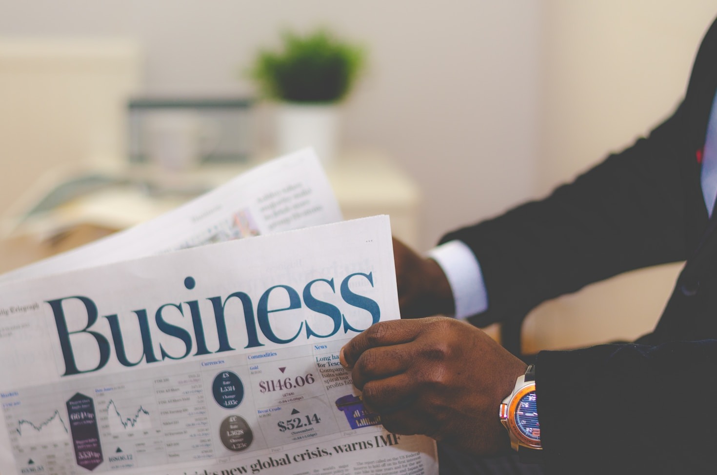 Como Economizar Sem Abrir Mão de Prazeres